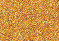 MS059