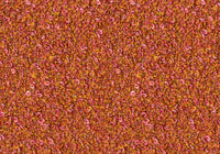 MS060