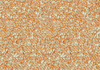 MS062