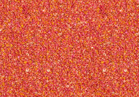 MS064