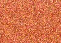 MS066