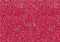 MS076