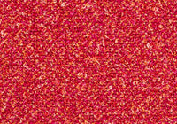 MS079