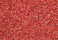 MS080