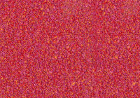 MS082