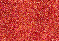 MS083