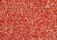 MS084