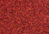 MS085