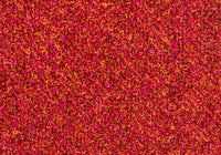 MS086