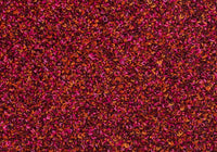 MS088
