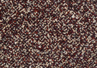 MS090