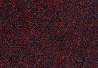 MS091