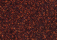 MS092