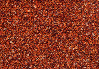 MS093
