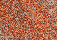 MS095