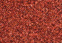 MS096
