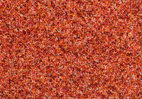 MS097