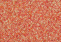 MS099