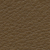 Amaliehaven (CO2206)