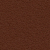 Bernini (CO2218)