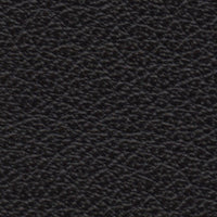 Black (COBLK)