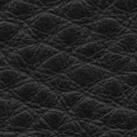 Black (DECOAL)