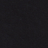 Black (LCBLCK)