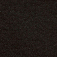 Black (MABLK)