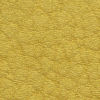 Boccherini (LC2411)
