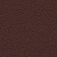 Bramante (CO2215)