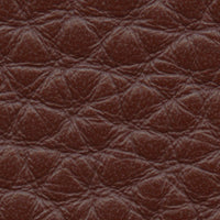 Castello Brown (PT2304)