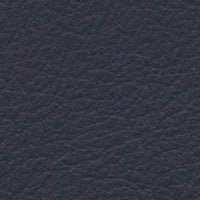 Frigate Bird (FE4069)