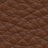 Ginger (DE206)
