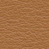 Hafnia (CO2202)