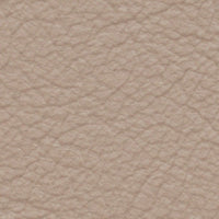 Kestrel (FE4003)