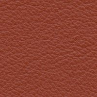Mignattalo (RA1807)