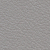 Osprey (FE4076)