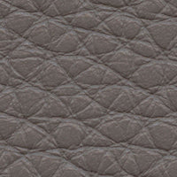 Pietra Lentina (CV50)