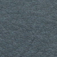 Puccini (LC2407)