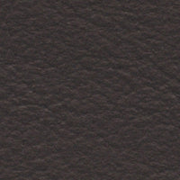 Razorbill (FE4071)