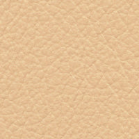 Skylark (FE4040)
