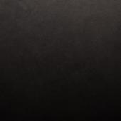 black (4511)