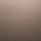 taupe (4517)