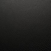 black (1011)