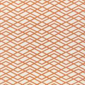 henna (7951-06)