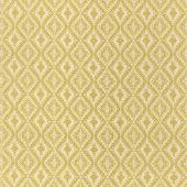 pesto (7950-06)