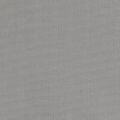 sandpiper (7890-04)