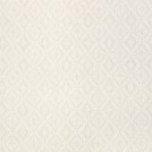 soapstone (7950-01)