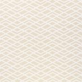 soapstone (7951-01)
