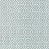 surf (7950-05)